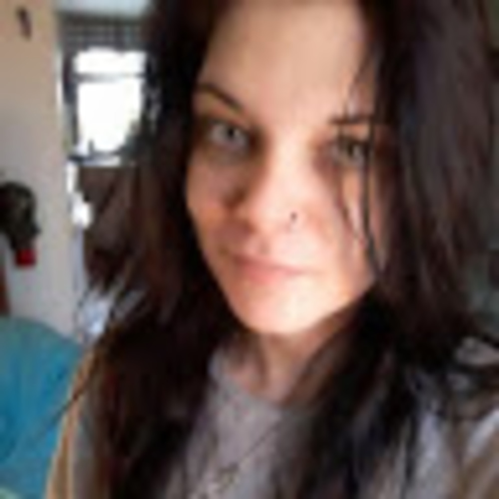 Meet your Posher, Janelle